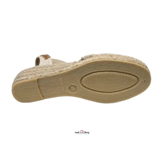 Toni Pons Damesschoenen sandalen - Image 2