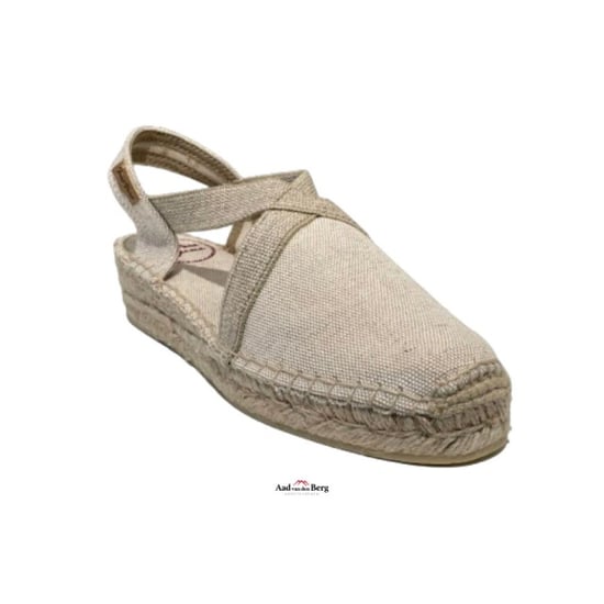 Toni Pons Damesschoenen sandalen - Image 4