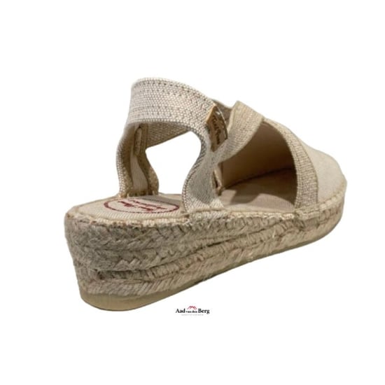 Toni Pons Damesschoenen sandalen - Image 5