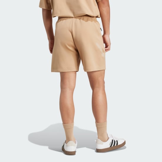 Z.N.E. Shorts - Image 2