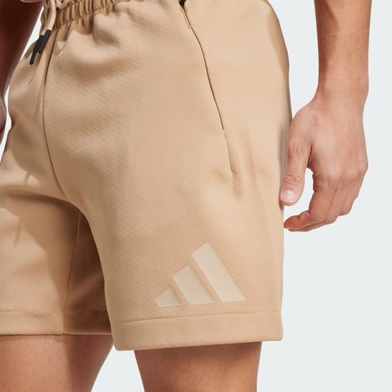 Z.N.E. Shorts - Image 4