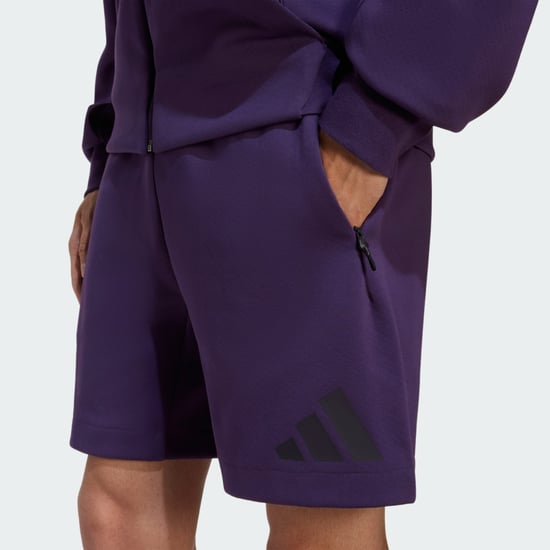 Z.N.E. Shorts - Image 4