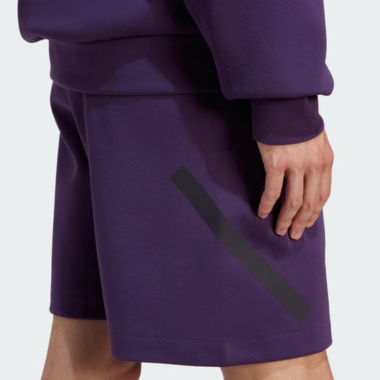Z.N.E. Shorts - Image 5