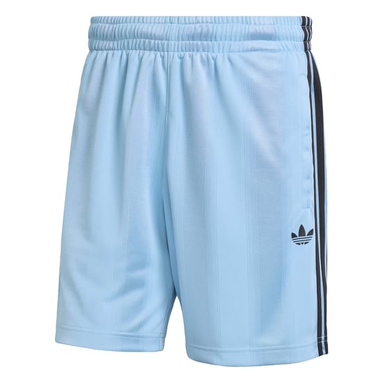 adidas Adicolor Jacquard Shorts - Image 3