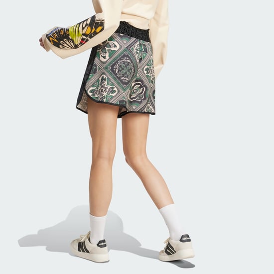 adidas X Farm Premium Shorts - Image 2