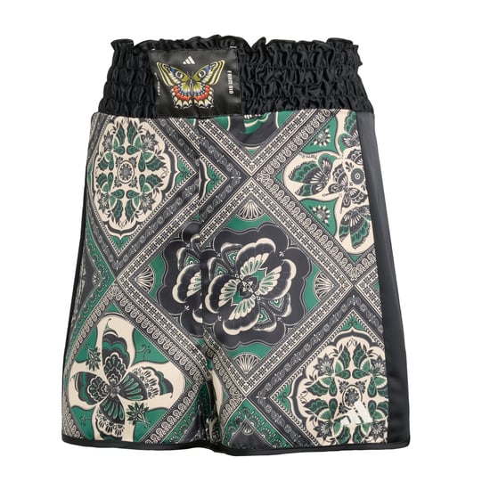 adidas X Farm Premium Shorts - Image 3