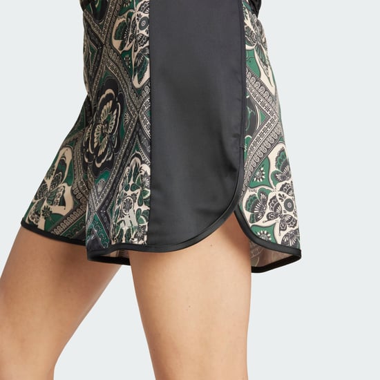 adidas X Farm Premium Shorts - Image 5