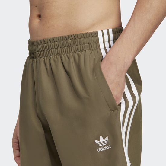 Originals Adicolor 3-Stripes Swim Shorts - Image 4
