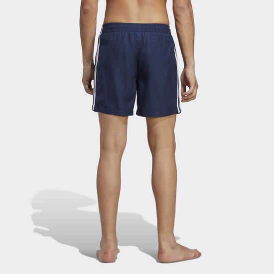 Originals Adicolor 3-Stripes Swim Shorts - Image 2