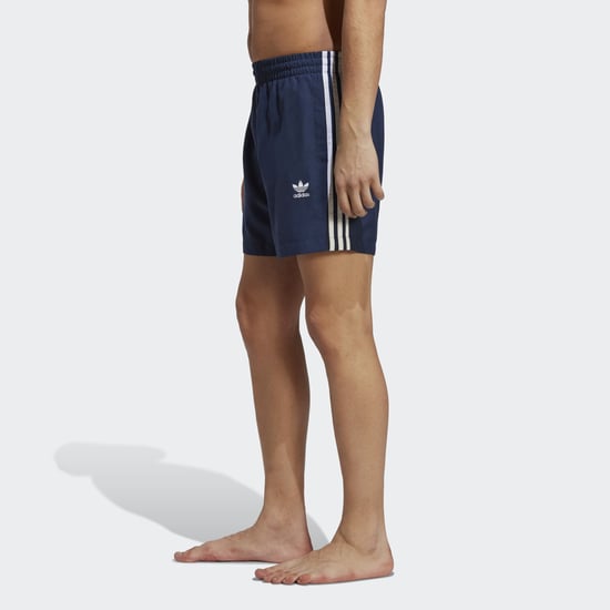 Originals Adicolor 3-Stripes Swim Shorts - Image 3
