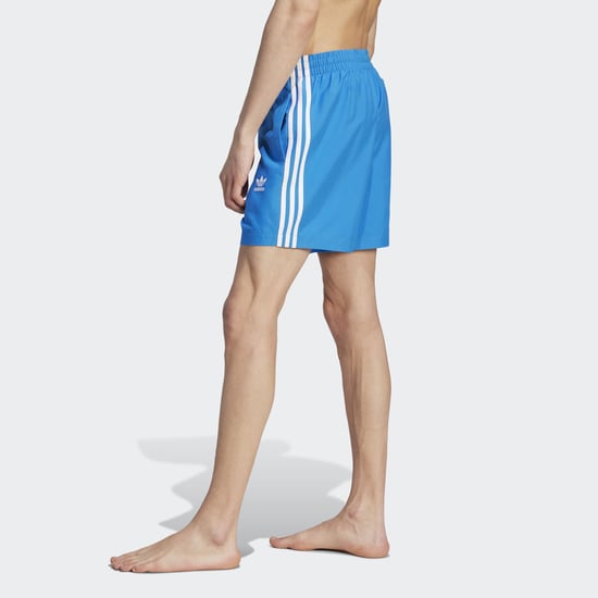 Originals Adicolor 3-Stripes Swim Shorts - Image 3