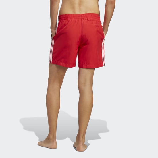 Originals Adicolor 3-Stripes Swim Shorts - Image 2