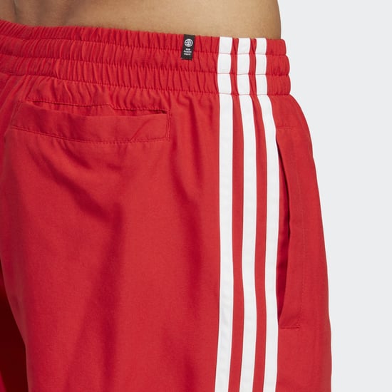 Originals Adicolor 3-Stripes Swim Shorts - Image 5