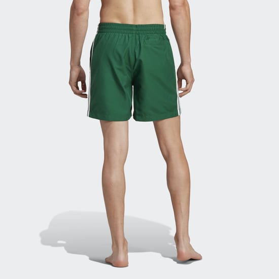 Originals Adicolor 3-Stripes Swim Shorts - Image 2