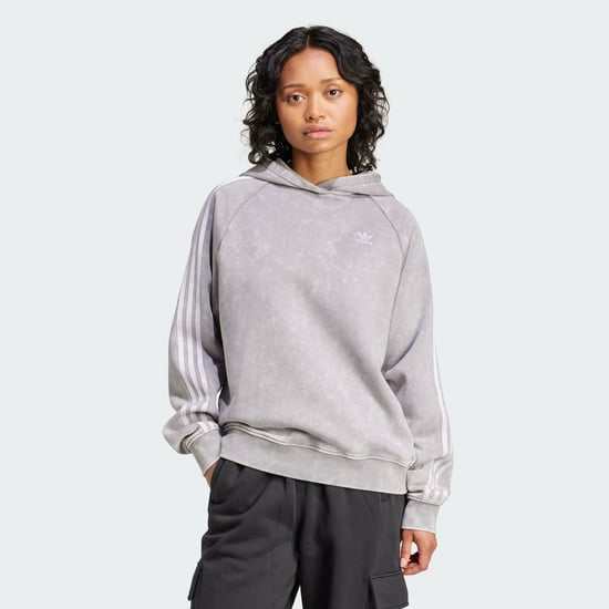 WASH HOODIE - Image 1