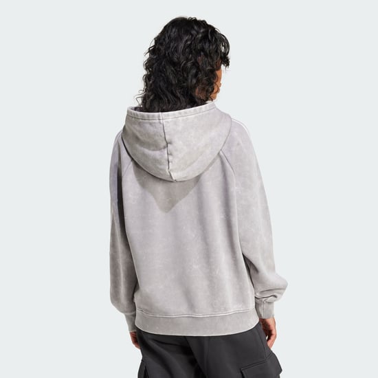 WASH HOODIE - Image 2