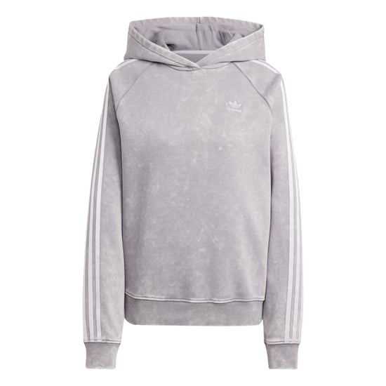WASH HOODIE - Image 3