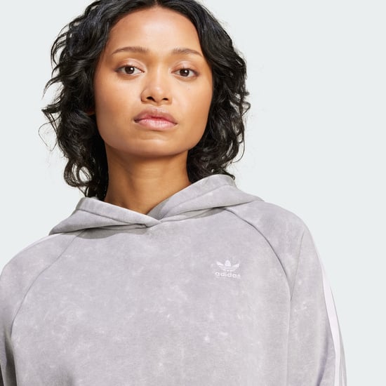 WASH HOODIE - Image 4