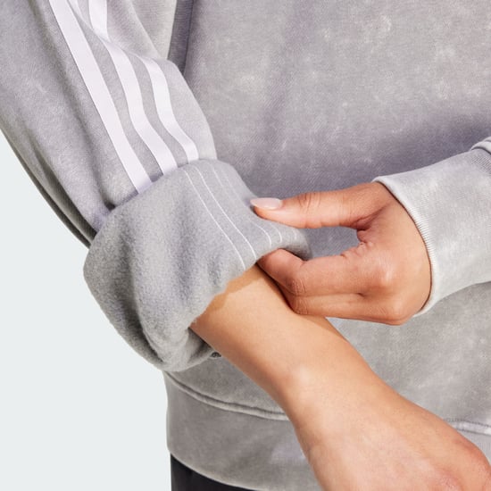 WASH HOODIE - Image 5