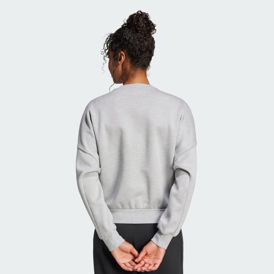 adidas Z.N.E. Sweatshirt - Image 2