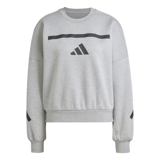 adidas Z.N.E. Sweatshirt - Image 3
