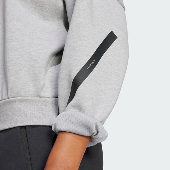 adidas Z.N.E. Sweatshirt - Image 4