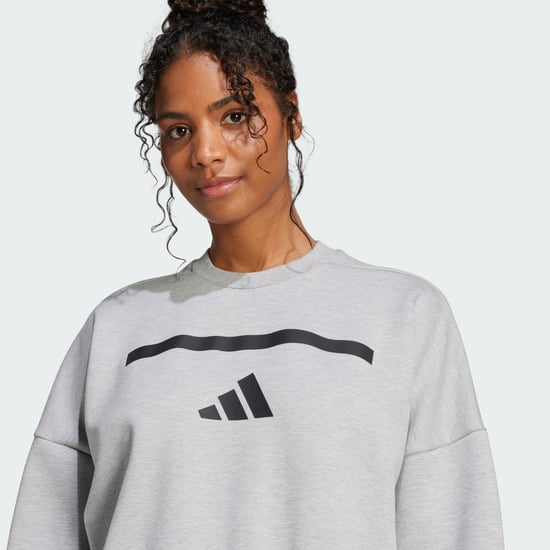 adidas Z.N.E. Sweatshirt - Image 5