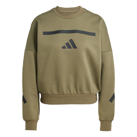 adidas Z.N.E. Sweatshirt - Image 3