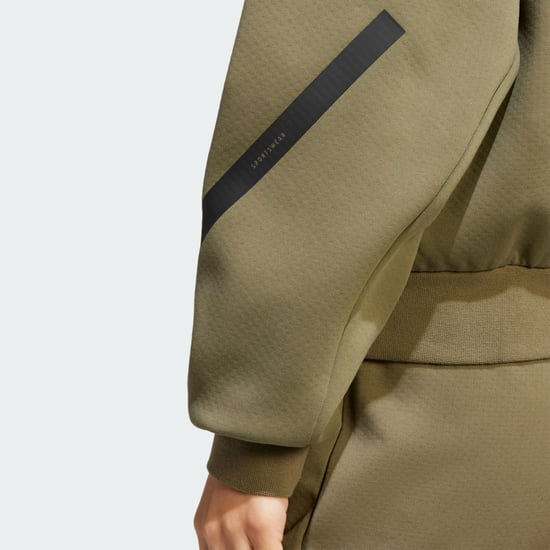 adidas Z.N.E. Sweatshirt - Image 4
