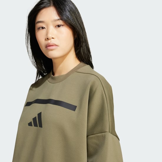 adidas Z.N.E. Sweatshirt - Image 5