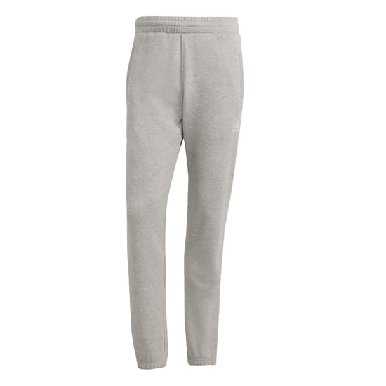 Trefoil Essentials French Terry Pants - Image 3