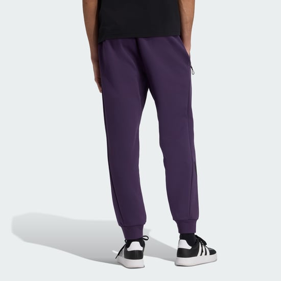 Z.N.E. Pants - Image 2
