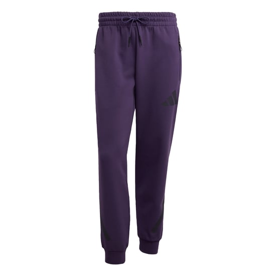 Z.N.E. Pants - Image 3
