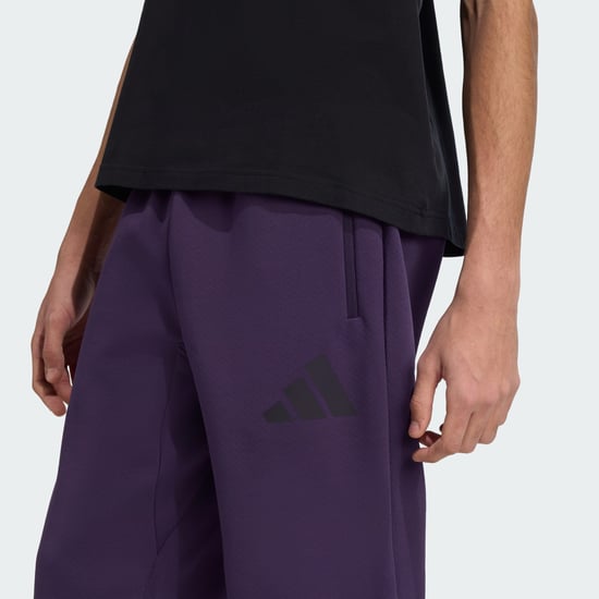 Z.N.E. Pants - Image 4