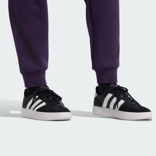 Z.N.E. Pants - Image 5