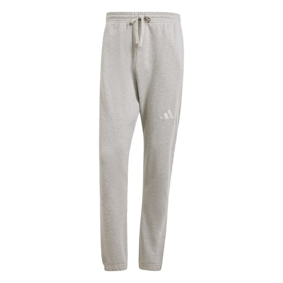 ALL SZN French Terry Regular Tapered Pants - Image 3