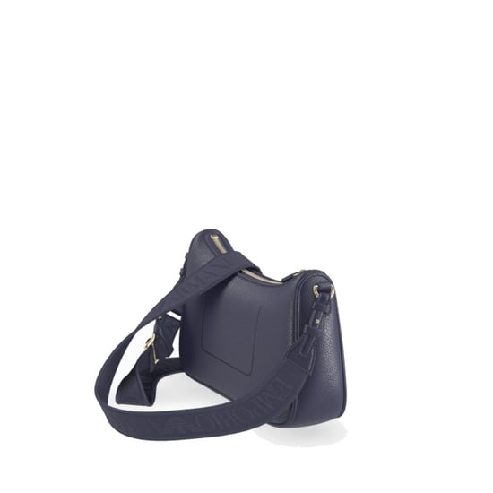 Emporio Armani Schoudertas - Image 2