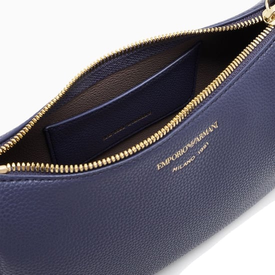 Emporio Armani Schoudertas - Image 3