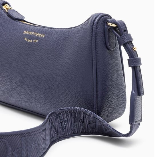Emporio Armani Schoudertas - Image 4