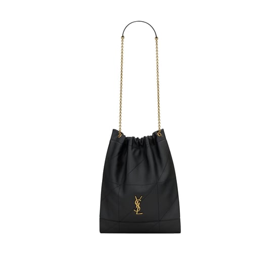 SAINT LAURENT JAMIE POCHON Schoudertas - Image 1