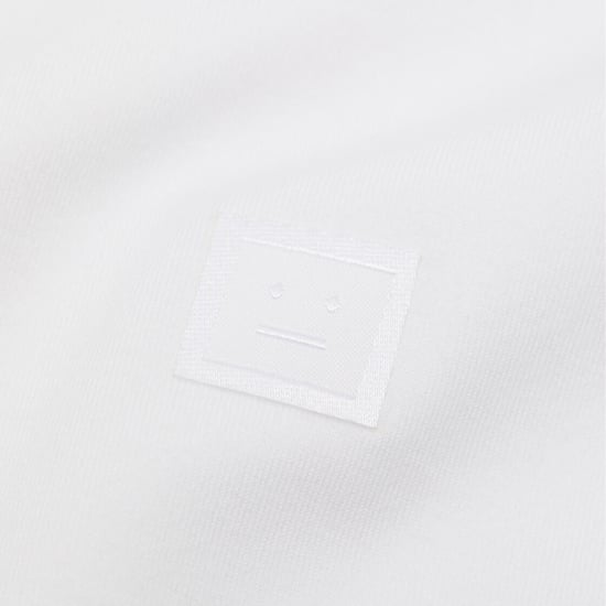 SAINT LAURENT JAMIE POCHON Schoudertas - Image 4