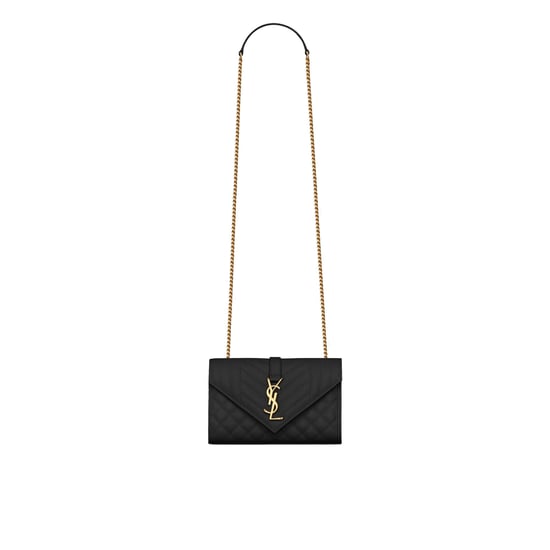 Saint Laurent Envelope Small Bag - Image 1