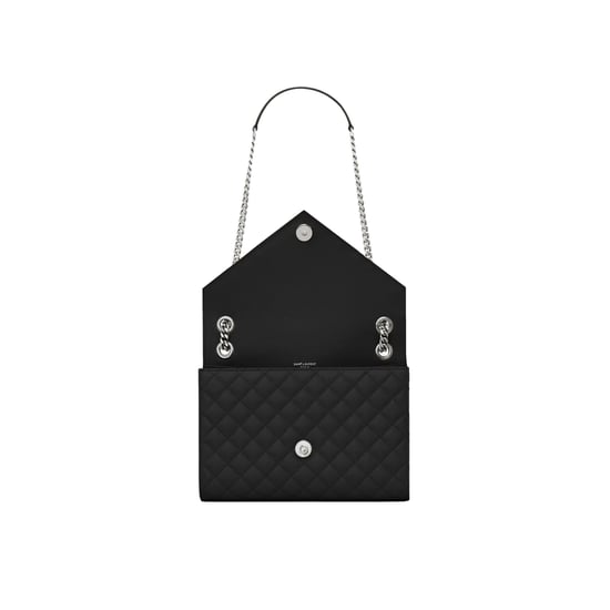 Saint Laurent Envelope Medium Tas - Image 3