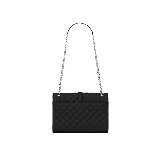 Saint Laurent Envelope Medium Tas - Image 4