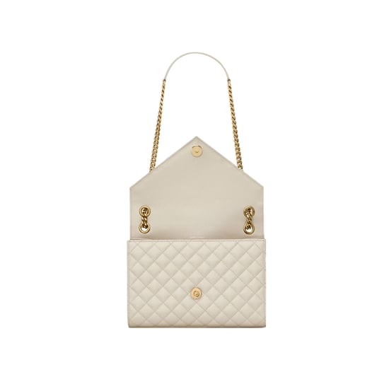Saint Laurent Envelope Medium Tas - Image 3