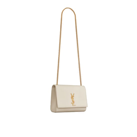 Saint Laurent Kate Schoudertas - Image 2