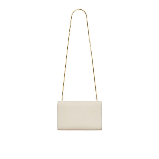 Saint Laurent Kate Schoudertas - Image 3