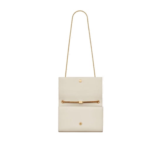 Saint Laurent Kate Schoudertas - Image 5