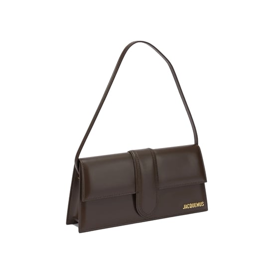 Jacquemus Le Grand Bambino Lång Väska - Image 2