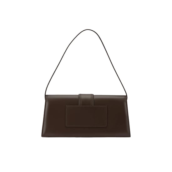 Jacquemus Le Grand Bambino Lång Väska - Image 3